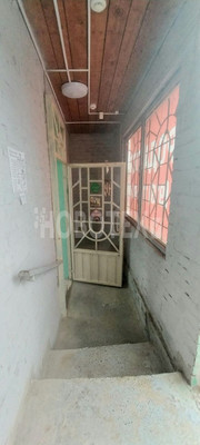 Продам коммерческое помещение 57 м2, Чехова ул, 55, Кропоткин г