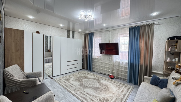 Продам дом, Вишневая ул, Курганинск г, 0 км от города