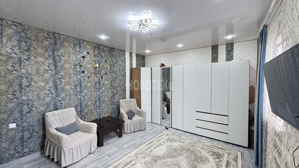 Продам дом, Вишневая ул, Курганинск г, 0 км от города