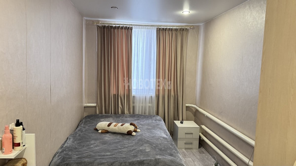 Продам дом, Вишневая ул, Курганинск г, 0 км от города