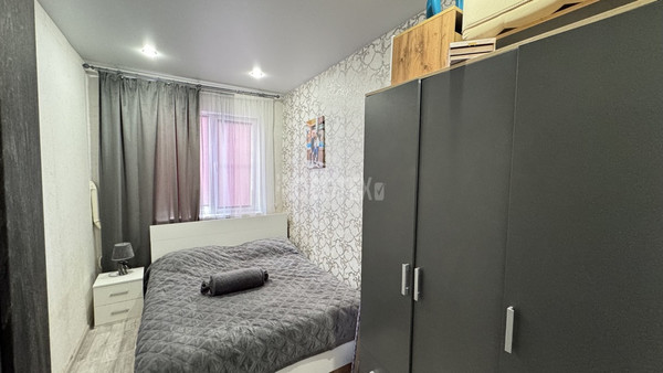 Продам дом, Вишневая ул, Курганинск г, 0 км от города