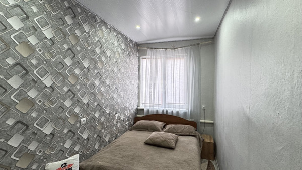 Продам дом, Вишневая ул, Курганинск г, 0 км от города