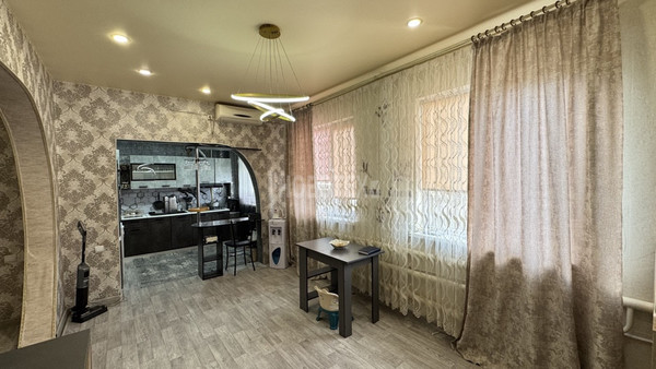 Продам дом, Вишневая ул, Курганинск г, 0 км от города