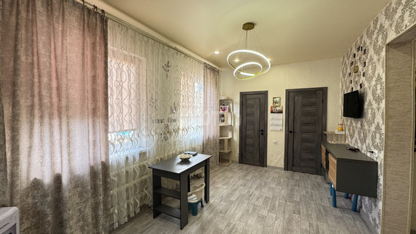 Продам дом, Вишневая ул, Курганинск г, 0 км от города