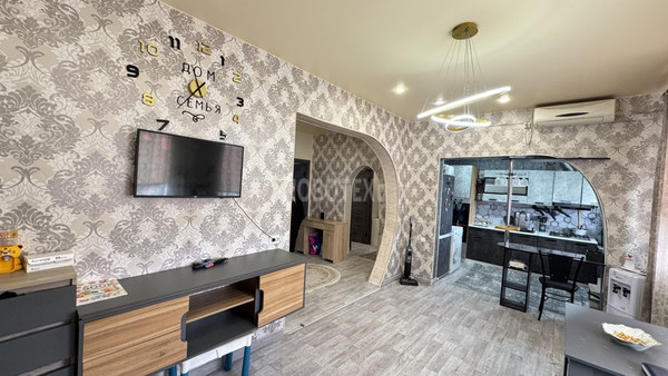 Продам дом, Вишневая ул, Курганинск г, 0 км от города