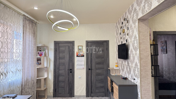 Продам дом, Вишневая ул, Курганинск г, 0 км от города