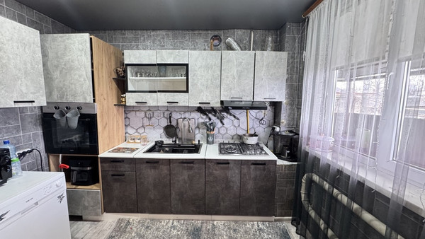 Продам дом, Вишневая ул, Курганинск г, 0 км от города