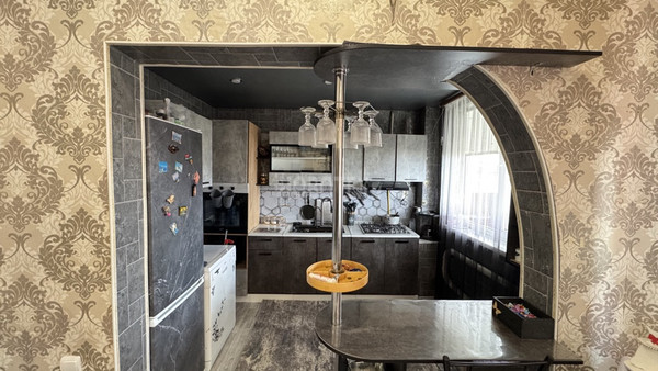 Продам дом, Вишневая ул, Курганинск г, 0 км от города