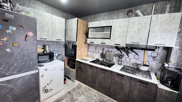 Продам дом, Вишневая ул, Курганинск г, 0 км от города