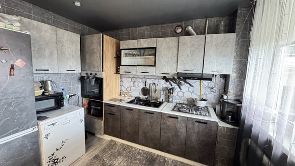 Продам дом, Вишневая ул, Курганинск г, 0 км от города