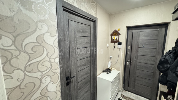 Продам дом, Вишневая ул, Курганинск г, 0 км от города