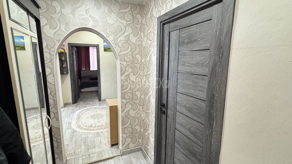 Продам дом, Вишневая ул, Курганинск г, 0 км от города