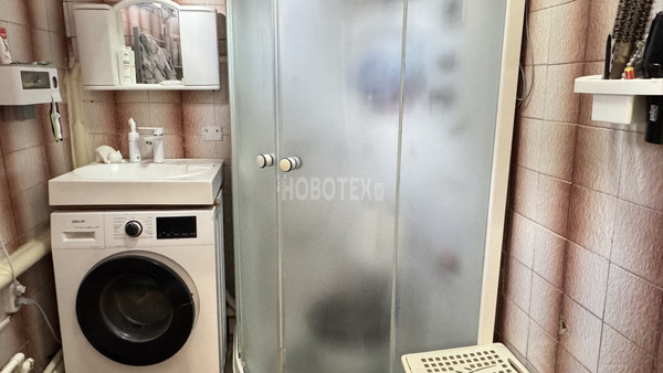 Продам дом, Вишневая ул, Курганинск г, 0 км от города