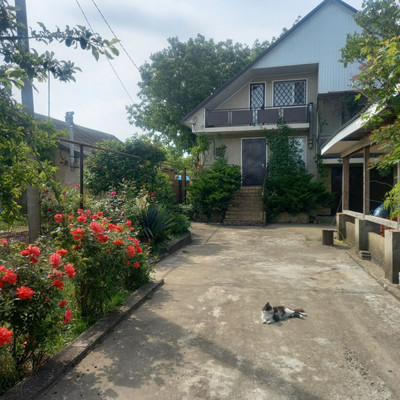 Продам дом, Центральная ул, 127, Уташ х, 0 км от города