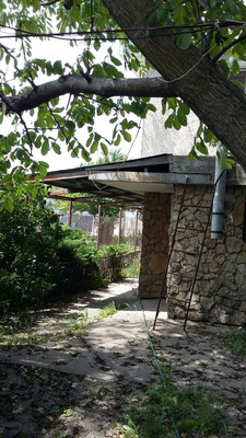 Продам дом, Центральная ул, 127, Уташ х, 0 км от города