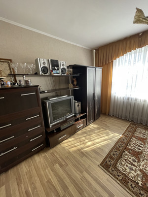 Продам дом, Центральная ул, 127, Уташ х, 0 км от города