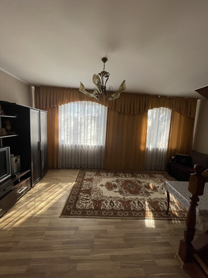 Продам дом, Центральная ул, 127, Уташ х, 0 км от города