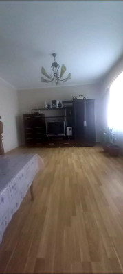 Продам дом, Центральная ул, 127, Уташ х, 0 км от города