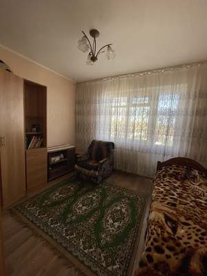 Продам дом, Центральная ул, 127, Уташ х, 0 км от города