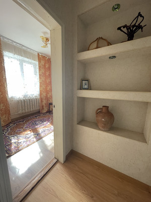 Продам дом, Центральная ул, 127, Уташ х, 0 км от города