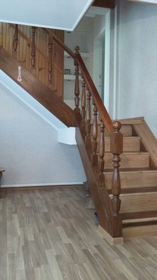 Продам дом, Центральная ул, 127, Уташ х, 0 км от города