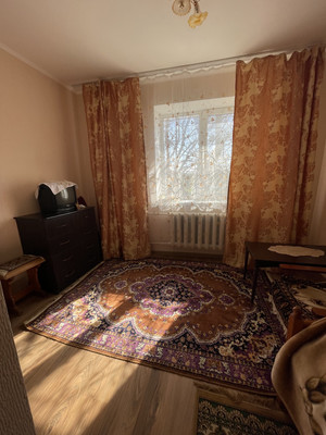 Продам дом, Центральная ул, 127, Уташ х, 0 км от города