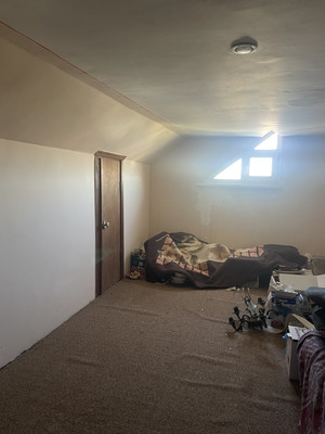 Продам дом, Центральная ул, 127, Уташ х, 0 км от города