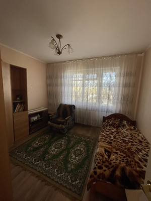 Продам дом, Центральная ул, 127, Уташ х, 0 км от города