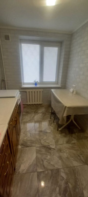 Продам дом, Центральная ул, 127, Уташ х, 0 км от города