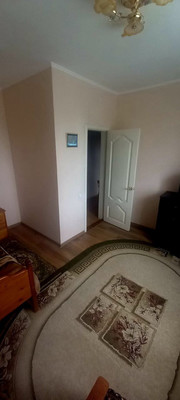 Продам дом, Центральная ул, 127, Уташ х, 0 км от города