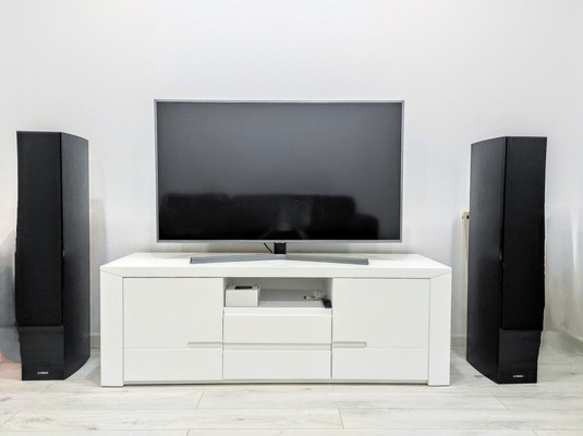 Продам двухкомнатную (2-комн.) квартиру, Таганрогская ул, 132к3, Ростов-на-Дону г