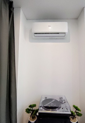 Продам двухкомнатную (2-комн.) квартиру, Таганрогская ул, 132к3, Ростов-на-Дону г