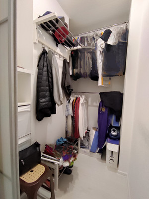 Продам двухкомнатную (2-комн.) квартиру, Таганрогская ул, 132к3, Ростов-на-Дону г