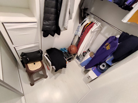 Продам двухкомнатную (2-комн.) квартиру, Таганрогская ул, 132к3, Ростов-на-Дону г