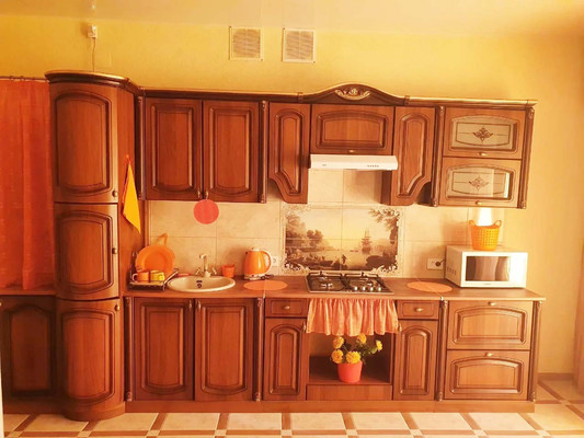 Сдам дом, Пирожного ул, 26, Новороссийск г, 0 км от города