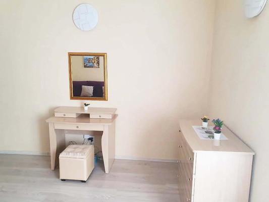 Сдам дом, Пирожного ул, 26, Новороссийск г, 0 км от города