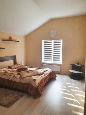 Сдам дом, Пирожного ул, 26, Новороссийск г, 0 км от города