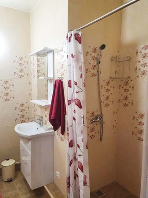 Сдам дом, Пирожного ул, 26, Новороссийск г, 0 км от города