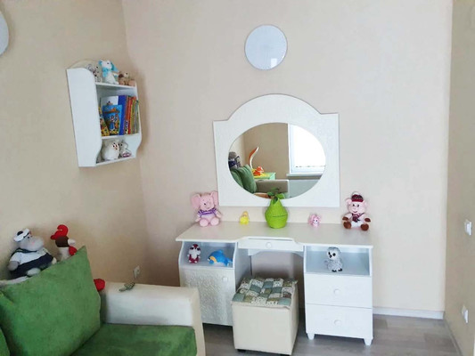 Сдам дом, Пирожного ул, 26, Новороссийск г, 0 км от города