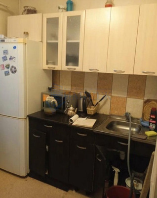 Сдам двухкомнатную (2-комн.) квартиру, Академика Павлова ул, 68, Красноярск г