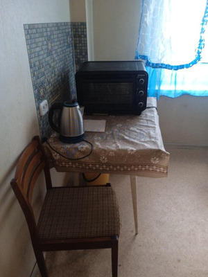 Сдам двухкомнатную (2-комн.) квартиру, Академика Павлова ул, 68, Красноярск г