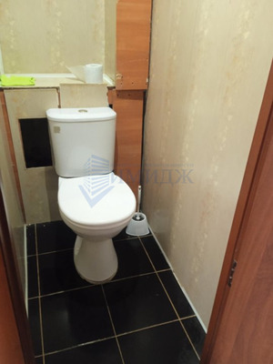 Сдам двухкомнатную (2-комн.) квартиру, Академика Павлова ул, 68, Красноярск г