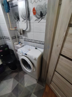 Сдам однокомнатную (1-комн.) квартиру, Соколовская ул, 76, Красноярск г