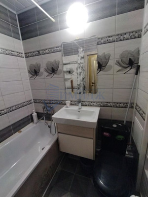 Сдам однокомнатную (1-комн.) квартиру, Соколовская ул, 76, Красноярск г