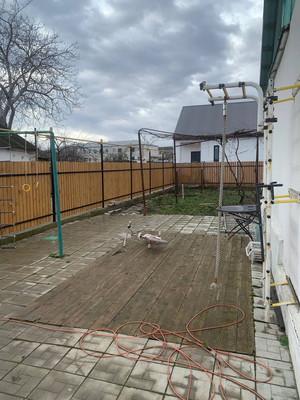 Продам дом, Коммунистическая ул, 21, Школьный х, 0 км от города