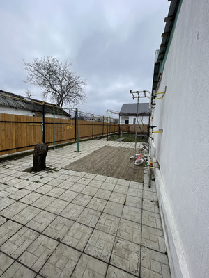 Продам дом, Коммунистическая ул, 21, Школьный х, 0 км от города