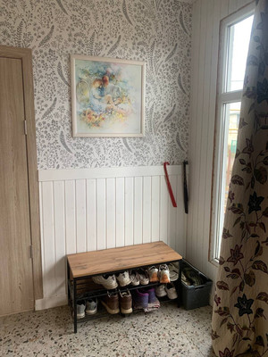 Продам дом, Коммунистическая ул, 21, Школьный х, 0 км от города