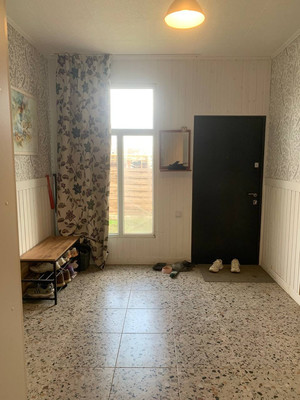 Продам дом, Коммунистическая ул, 21, Школьный х, 0 км от города