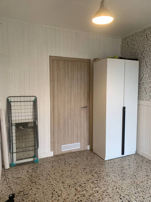 Продам дом, Коммунистическая ул, 21, Школьный х, 0 км от города