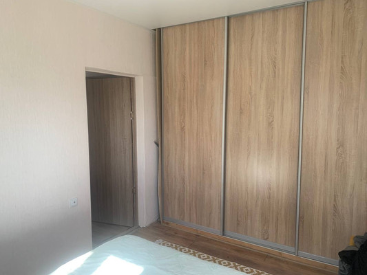 Продам дом, Коммунистическая ул, 21, Школьный х, 0 км от города